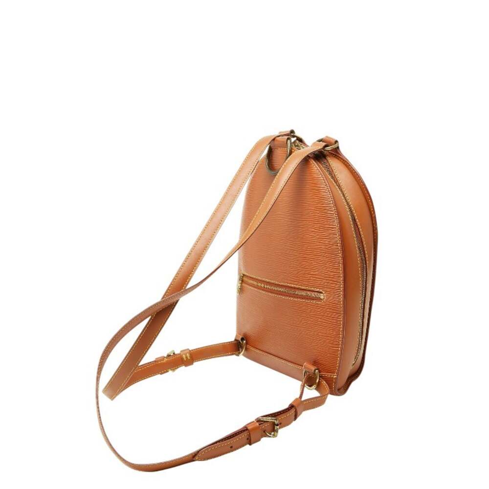 Louis Vuitton Mabillon Backpack Epi #255776L56B - Picture 2 of 9